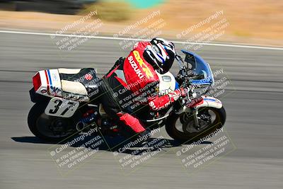 media/Oct-04-2025-Classic Track Days (Sat) [[b9f2049d9d]]/Group 2/Turn 4/105NCZ9/